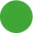 Green circle